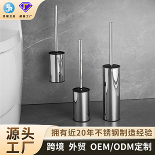 ���R�d304���P��RͰˢ�����l���g�����젝���������ֵ�����Ӻ�