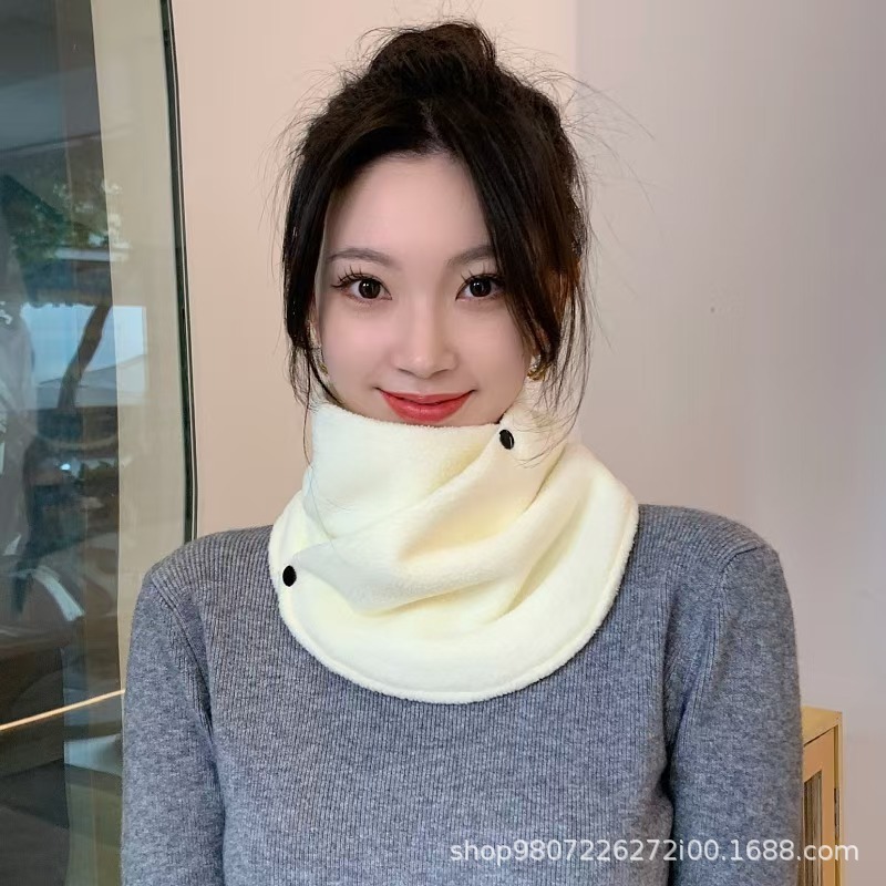 미색