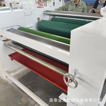 ȫ�Ԅӟ��z�T�z�C  PUR�zƽ�N���a�� ��\䓾������ͺϙC