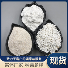 ��������춈@ˇ���B�������V����Դ�^���S�|�������F؛�������w��