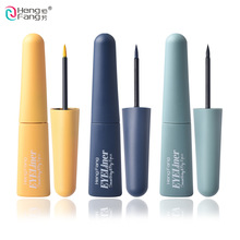 EyelinerWholesale��ɫ�۾�Һ���l�a��չʾ���b�۾�Һ�P���Q52287