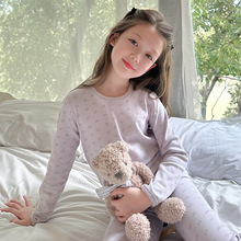 ��ͯ������ѝ���� ܛŴ��ů�޺ÿ�����ë���ܼҾӷ����b ��ů˯��