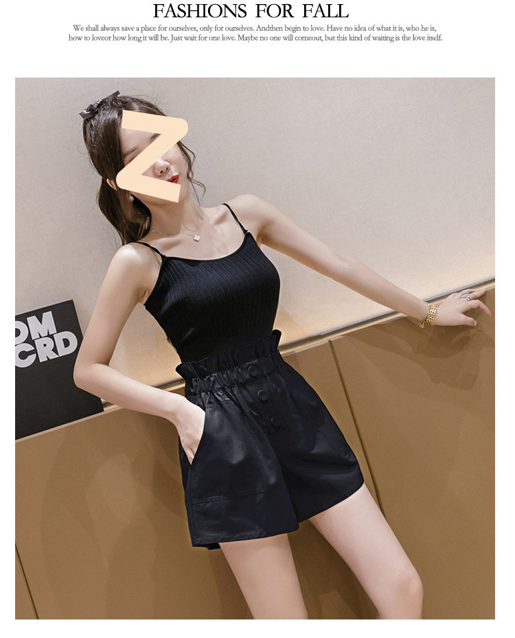 30f6f1ea-8e07-48fd-89a9-f555ed4f2ac3.jpe