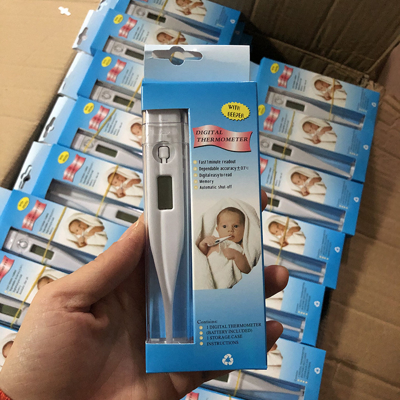 14344754720_1988886118