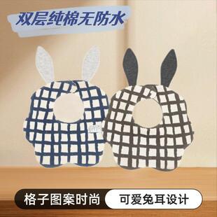 �n���냺��ˮ������AW�t���͌����p���Ç��켃ɫ�����·���