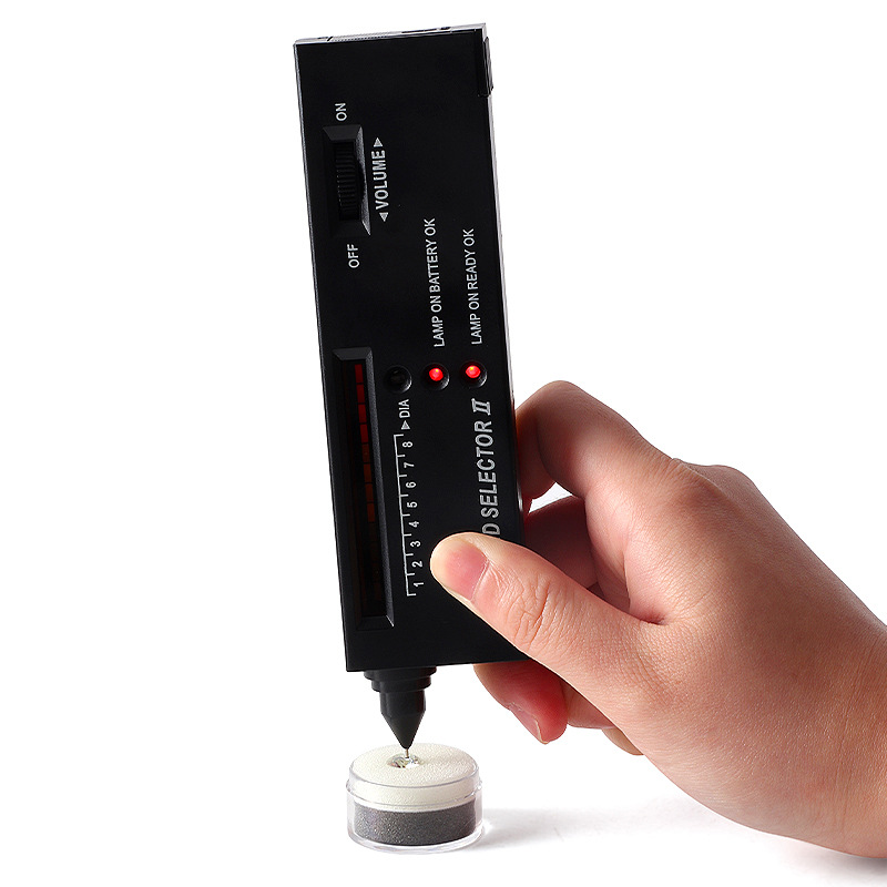 �������ʯ��������ʶ����ȵ���Ӳ�ȼ����α��ʯ���ˮ������