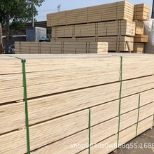 Ј ľӰ LVLb LVLľ zľ