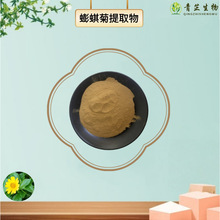 ������ȡ��10:1 ���ս����ˮ�ܶ��ֹ���������� �ֻ�Ũ��