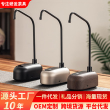 �¿������ˮ��Ͱ�bˮȡˮ�����ܼ����ˮ�C��ˮ��ȫ�Ԅӳ�ˮ��