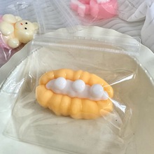 ���{�S�͗l���󘷷���ʳ������W�t�≺С��߄������؏��p������