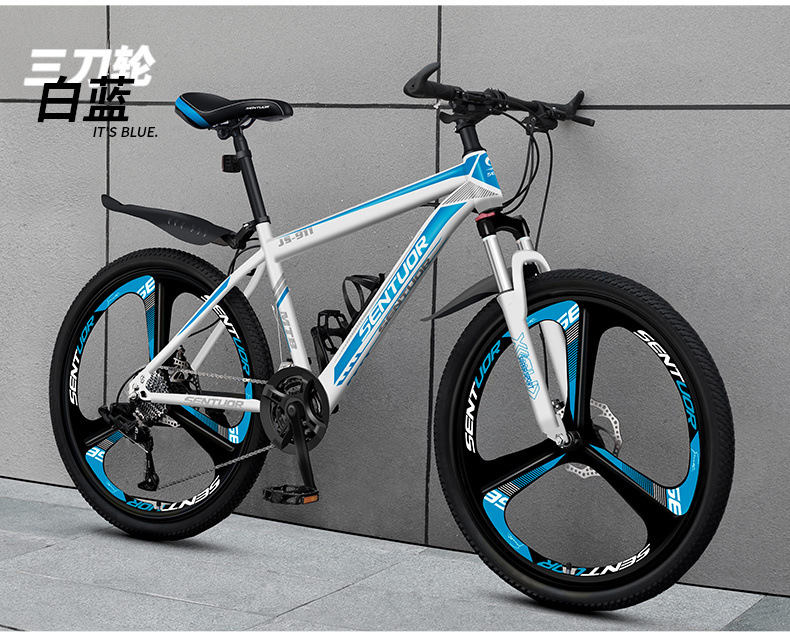 97368e3c-874a-4c97-9682-83b43fe4b51f.jpe