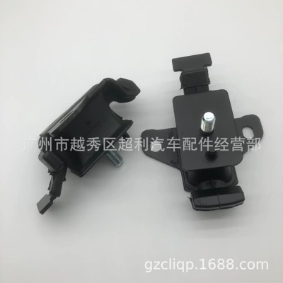 engine foot glue – Other walking systems