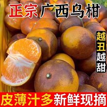 �V�����ں�Ƥ���̻�Ƥ�ָ̳��𮔼����r�Fժ����ˮ����Ҏ��