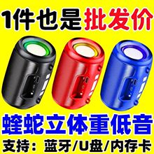 �׸������AI�Ԏ������{������������8000�o���{����푱�yʽ