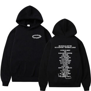 ����Kendrick Lamar�l��ʿ�������ʹ����e�l���͹����^�����ɵ�