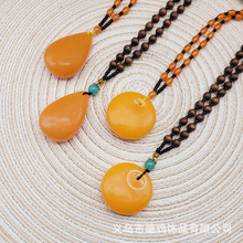 �͹������L����Ϟ������Ůˮ��ë�������Ů�b���ֱ�����u