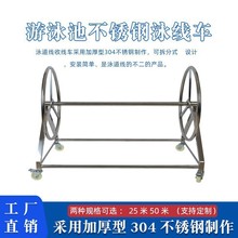 SֱNӾӾվ܇|׼Ӿ@܇|Ӿղ܇