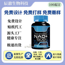 �羳nad�z�Һ���޼�J��֬�|�w��ʳ�a�䄩�z�ҁ��R�dtk