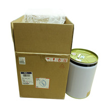 N990YYYY-032 SYOUWA SHELL VITREA 220 �m��������NƬ�C������