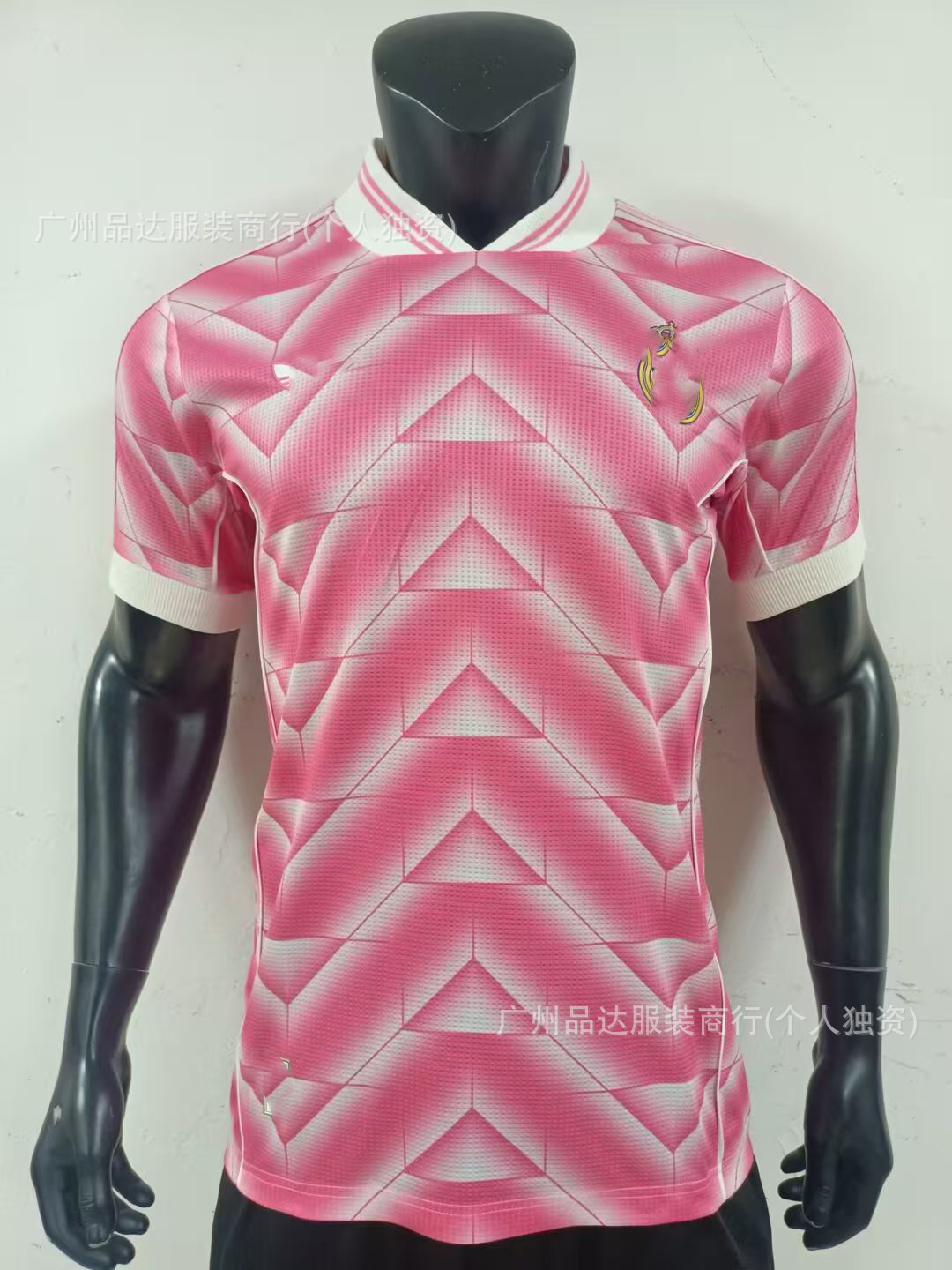 Camiseta de Uniforme de Fútbol Temporada 2526, Versión Jugador del Real Madrid, Edición Especial Selección Nacional, Versión Aficionado, La Liga