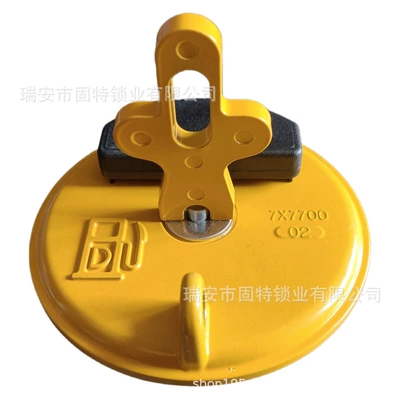 Tank cap E320D/C/323/325C/336D/345/349D Diesel Tank