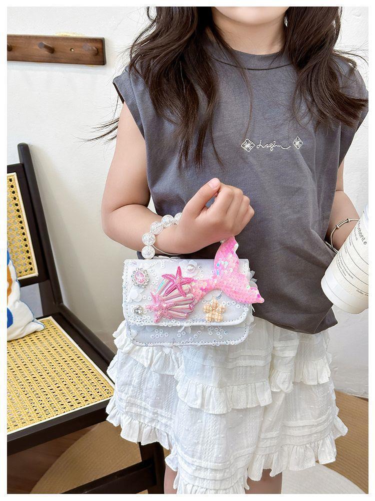 67e778d8-7e9b-467e-a067-a56b9960174d.jpe