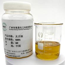 S̫ͻǻ60%ҺsҺٷP͝B͸ˮ黯