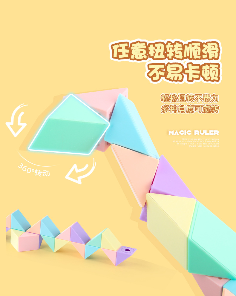 详情_03.jpg