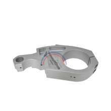 小森印刷机配件S/L40摆动牙座子递纸牙座