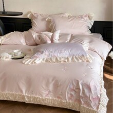 ��ʽ�����LΨ����߅�̽������ȫ���ļ��ױ�����ܛ�H�w��Ʒ