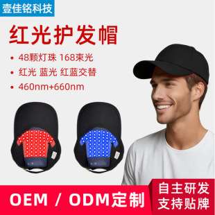led�t��ñ�Ӽ��ñ������l���ͼt���t�{���^Ƥ���݃x�t���B�lñ