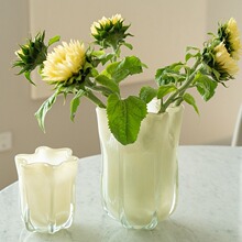 �й��L������ƿ ��ʽ�͹�ˇ�gС�������͏d�p�ݔ[������͏d�b�