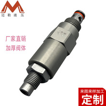 �S�����lҺ��ʽ���������y  HADRV-08-36  ֱ��ʽ�����y