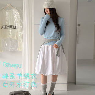 �p��ů��ɽ��q�A�I���������Ů�ﶬ���ȴ������L��T����ů�nϵ