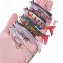 ޝO~D·DU~8CM14h^hD DܛD