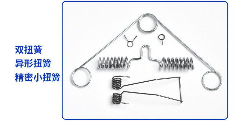 微信图片_202305241940543
