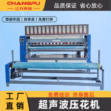 ͺωCM늟̺CLCWpCSֱN