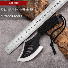 ���P䓸��^�๦��Ұ�I�_ɽ���ز񵶑����S��¶�I�������ÿ���呴�