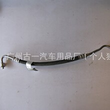 ���õ�ϵȼ�͹�· 1770707200 2058301203 2514707764