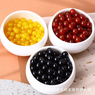 ���l�A��ˮ��8mm�t���ɢ�� DIY�Ʒ����ִ����Ӱ��Ʒ�ֹ�����