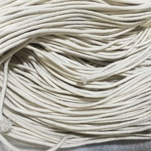 ���������K���������޾�����о�K�ֹ����h�������L�͹Ű��޾�90��