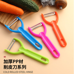 ��ɫ���ϹϹ��� ����ˮ����Ƥ�� �����߹���Ƥ����Ƥ���N��������