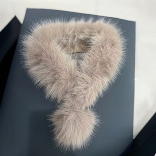 �n��º���ë����Ů�ﶬ��ůë�q�����ٴ�߼����o�ië�I�r��