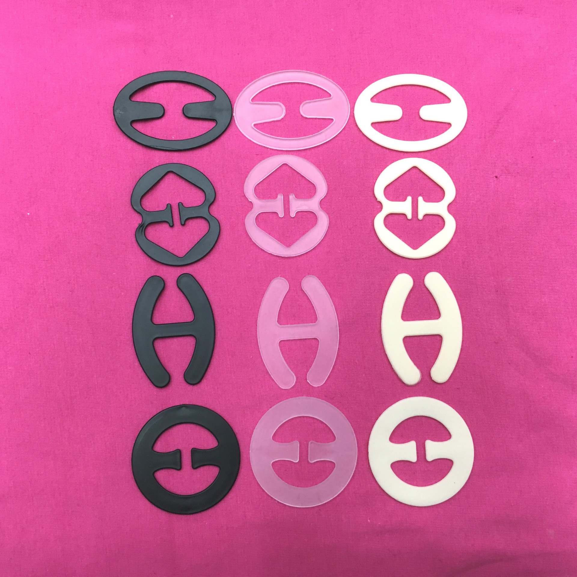 3159370522_1900196926