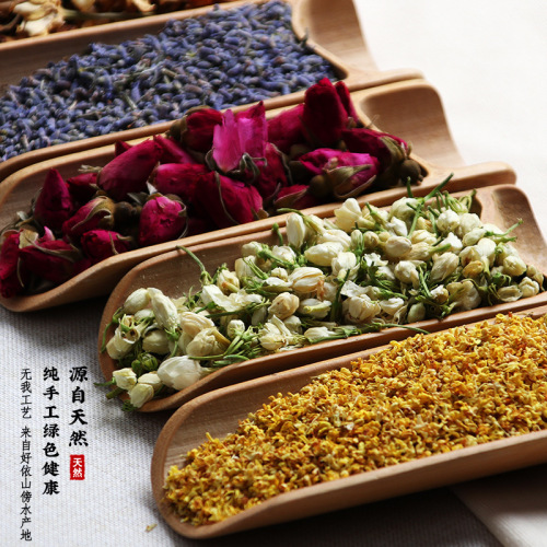 Dragon Boat Festival sachet sachet filled spice diy material bag mugwort mosquito repellent dried flower wedding event stall wholesale