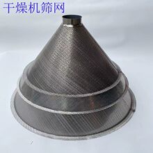 ���ϸ���C�Y�W ���ϙC�Y�W ����Ͱ�Y�W ���ϙC�Y�W����C�ϺY