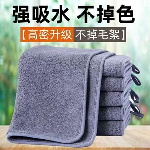 �羳Ĩ�������N�����ò���մ��ë���坍��ˮϴ��҄Ռ��üӺ����l