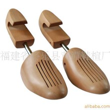 ƤЬ�� �{��Ь鸣�ȫ���̓r�������S�����u����