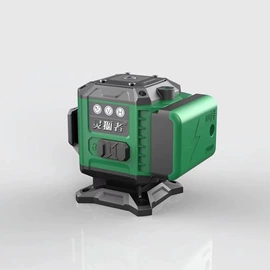 激光水平仪;电动扳手;手电钻