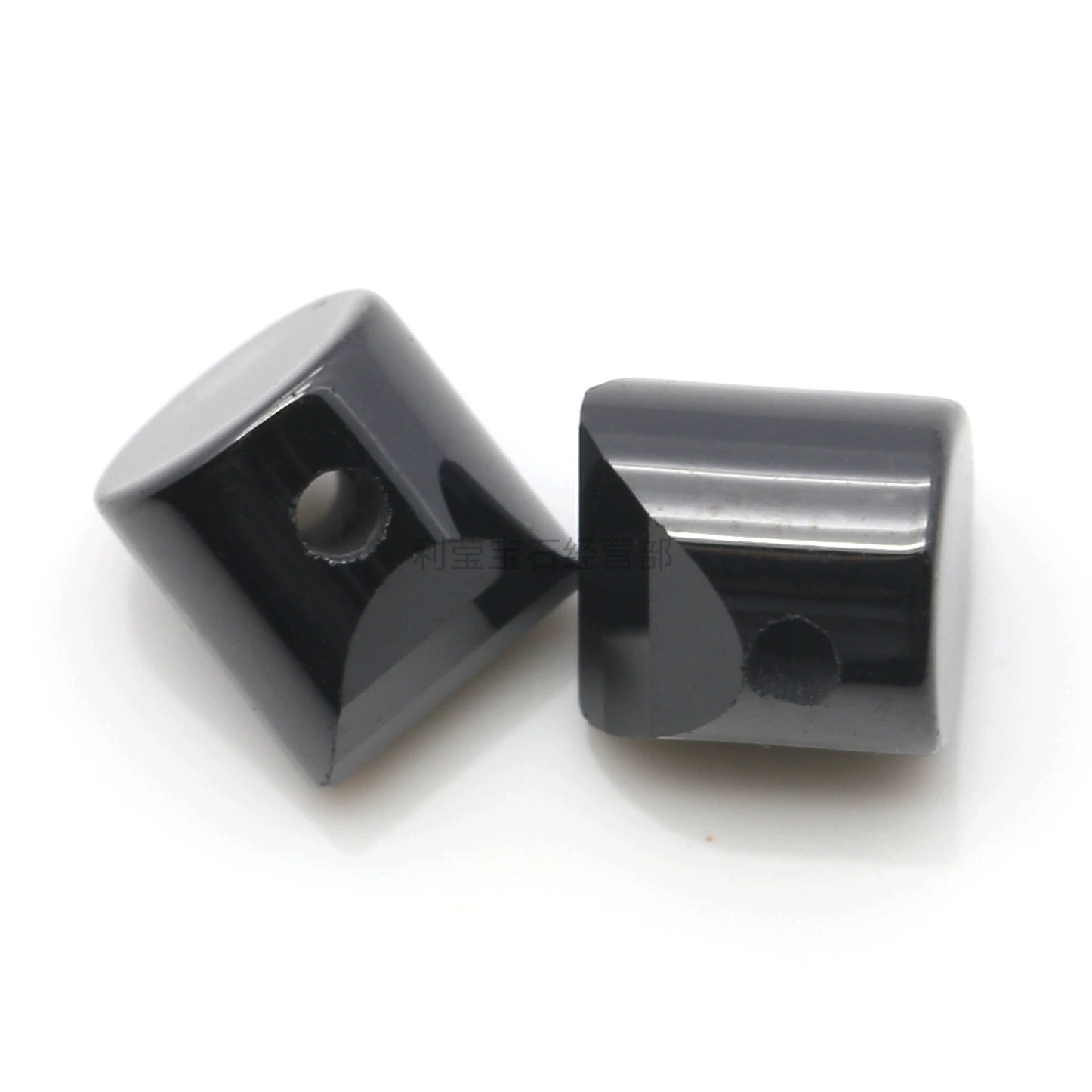 Black zirconium, accessory, accessories